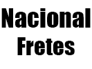 Nacional Fretes